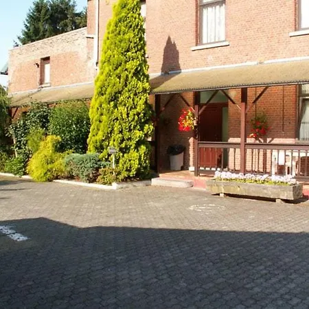 Apartment Rachel 07 *